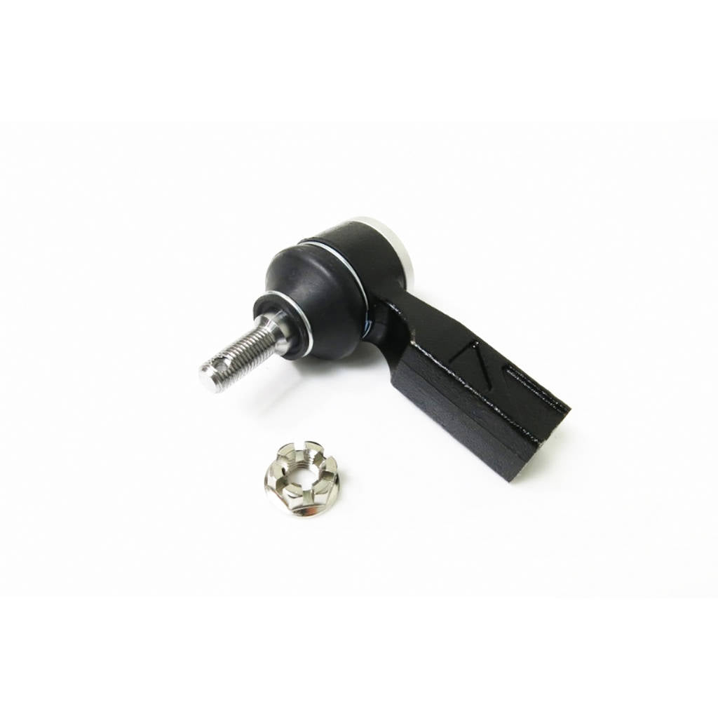 HARDRACE 8521 UPGRADE TIE ROD END ACURA ACURA RSX 01-05 Photo-1