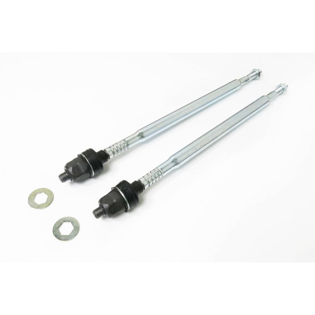 HARDRACE 8521 UPGRADE TIE ROD END ACURA ACURA RSX 01-05 Photo-2