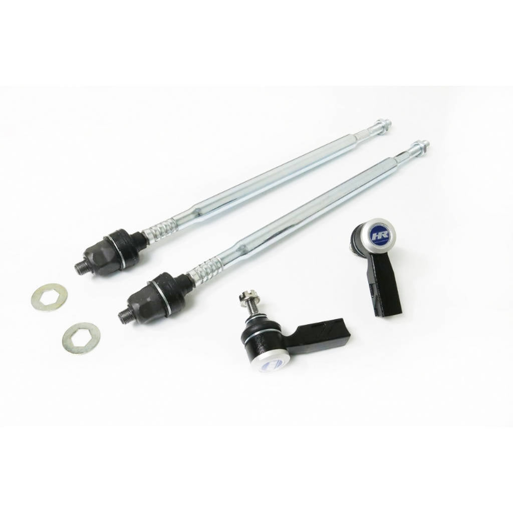 HARDRACE 8521 UPGRADE TIE ROD END ACURA ACURA RSX 01-05 Photo-4