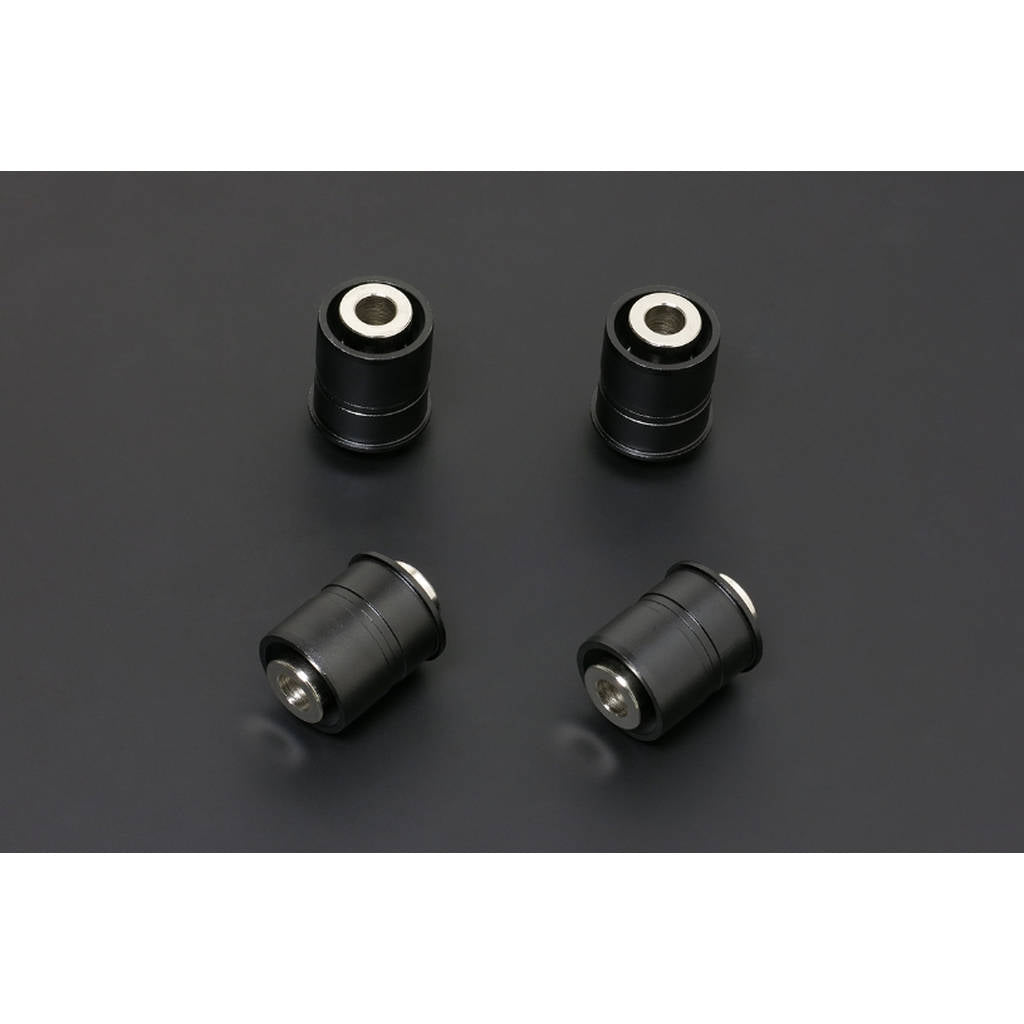 HARDRACE 7974 PILLOW BALL BUSHING NISSAN TEANA 04-08 Photo-0