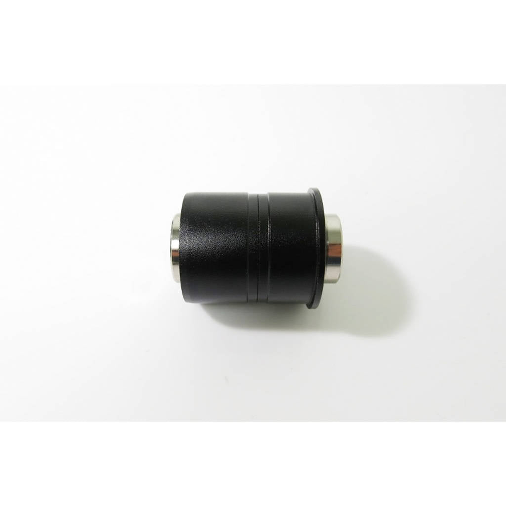 HARDRACE 7974 PILLOW BALL BUSHING NISSAN TEANA 04-08 Photo-2