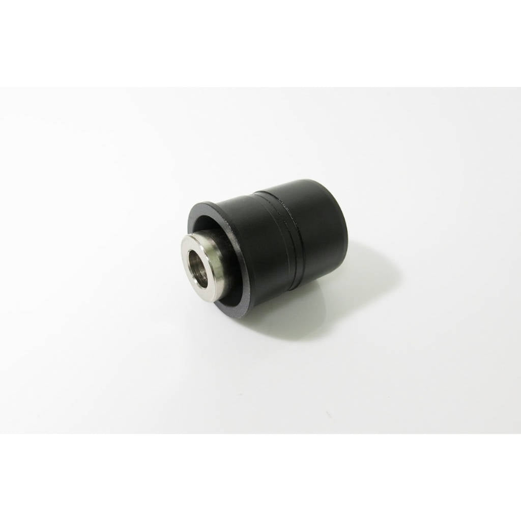 HARDRACE 7974 PILLOW BALL BUSHING NISSAN TEANA 04-08 Photo-3