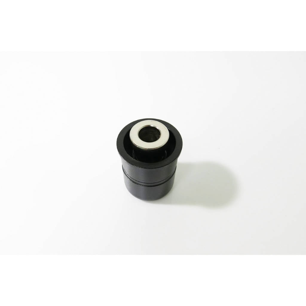 HARDRACE 7974 PILLOW BALL BUSHING NISSAN TEANA 04-08 Photo-4
