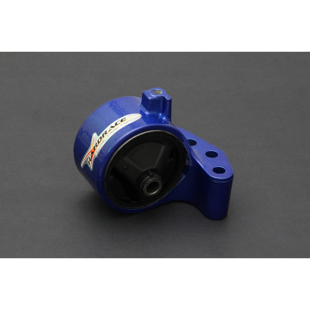 HARDRACE 7346 HARDEN ENGINE MOUNT MITSUBISHI LANCER EVO 03-08 Photo-0