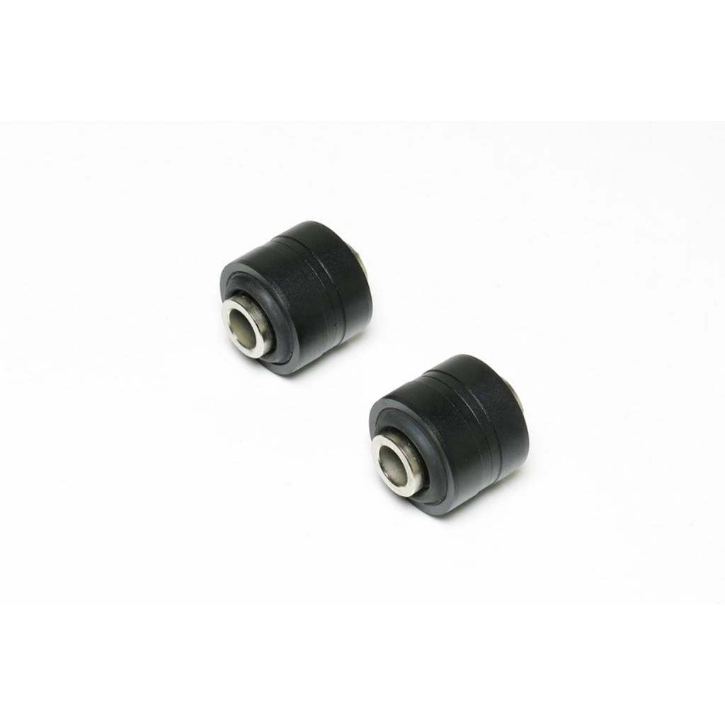 HARDRACE 8797 PILLOW BALL BUSHING TOYOTA LAND CRUISER '91-07 Photo-1