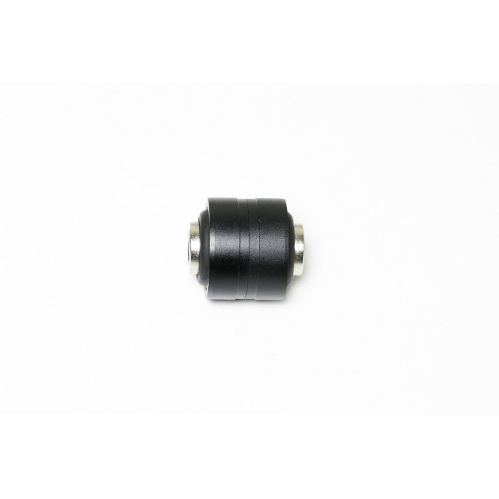 HARDRACE 8797 PILLOW BALL BUSHING TOYOTA LAND CRUISER '91-07 Photo-3