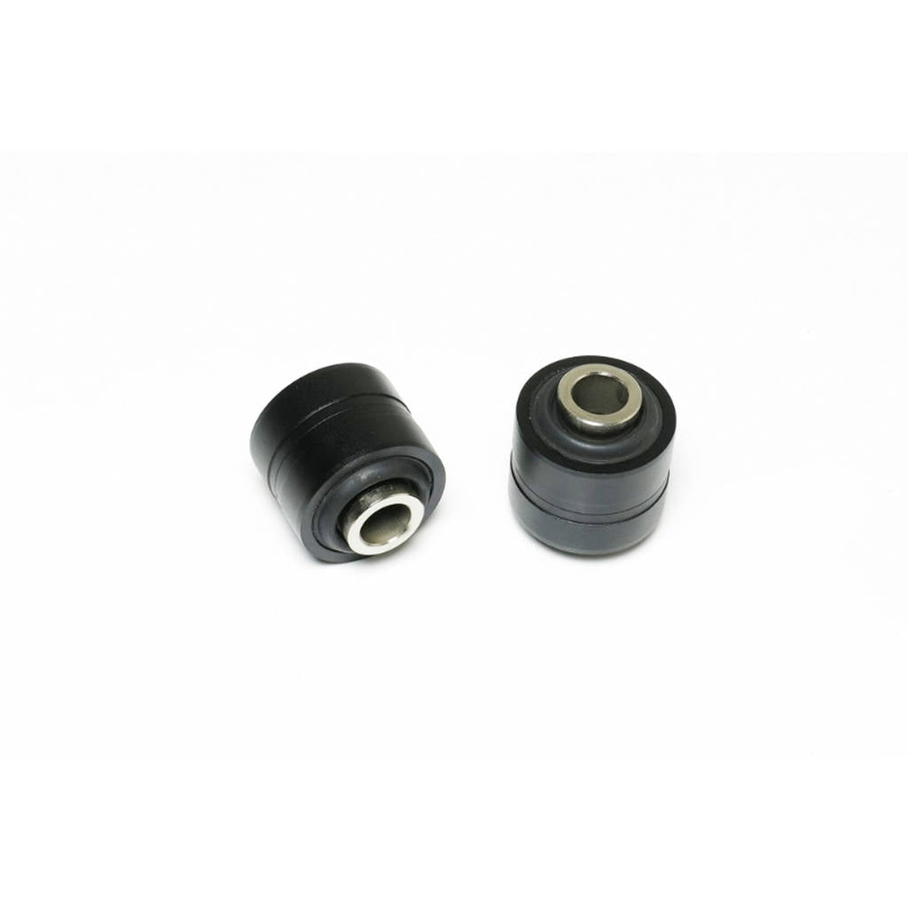 HARDRACE 8797 PILLOW BALL BUSHING TOYOTA LAND CRUISER '91-07 Photo-4