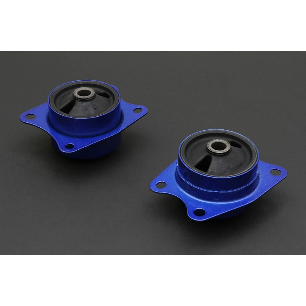 HARDRACE 7127 HARDEN ENGINE MOUNT HONDA S2000 99-09 Photo-0