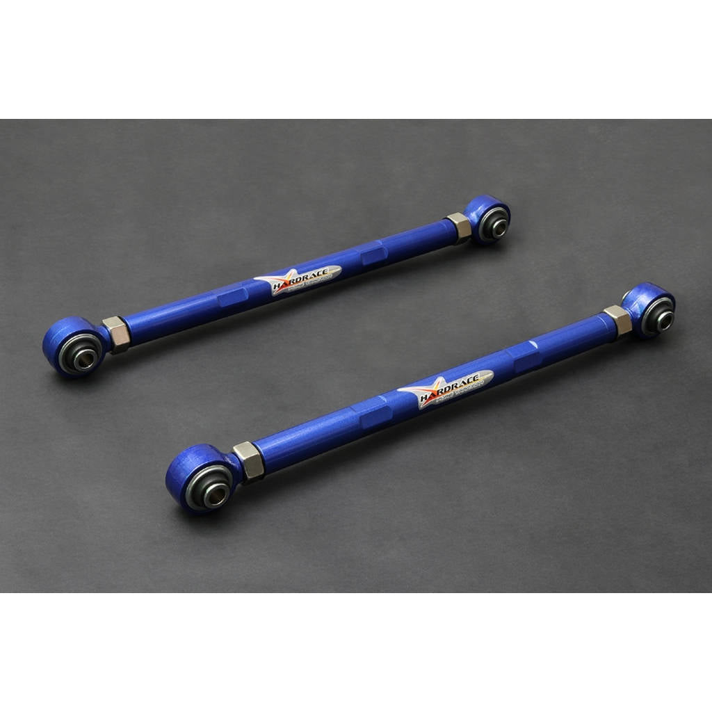 HARDRACE 7436 ADJ. CAMBER/TOE/CASTER ARM BMW BMW F30 3'S 12 Photo-0