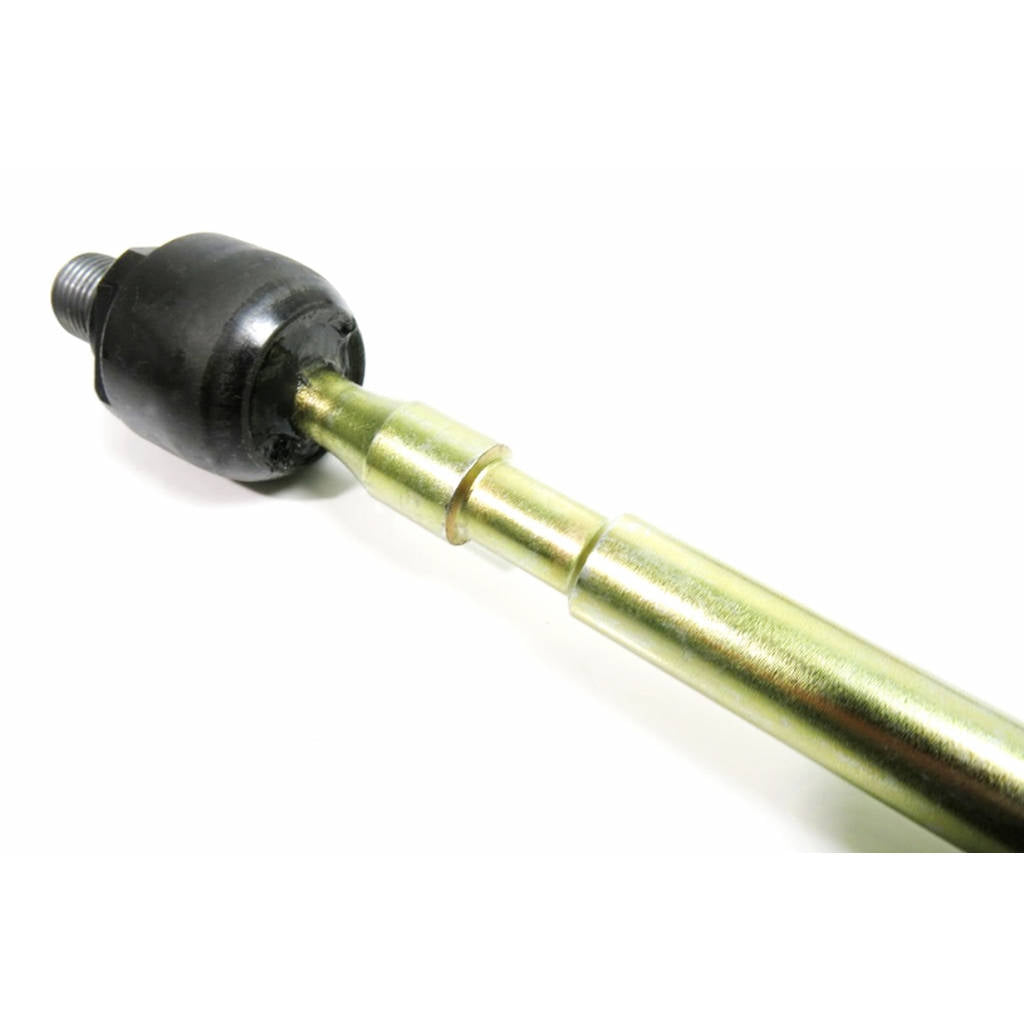 HARDRACE 6590 MAX ANGLE TIE ROD MAZDA RX7 92-95 Photo-2