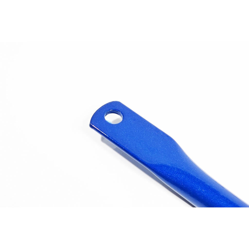 HARDRACE 8774 BODY REINFORCED BAR HONDA HRV '14- Photo-3