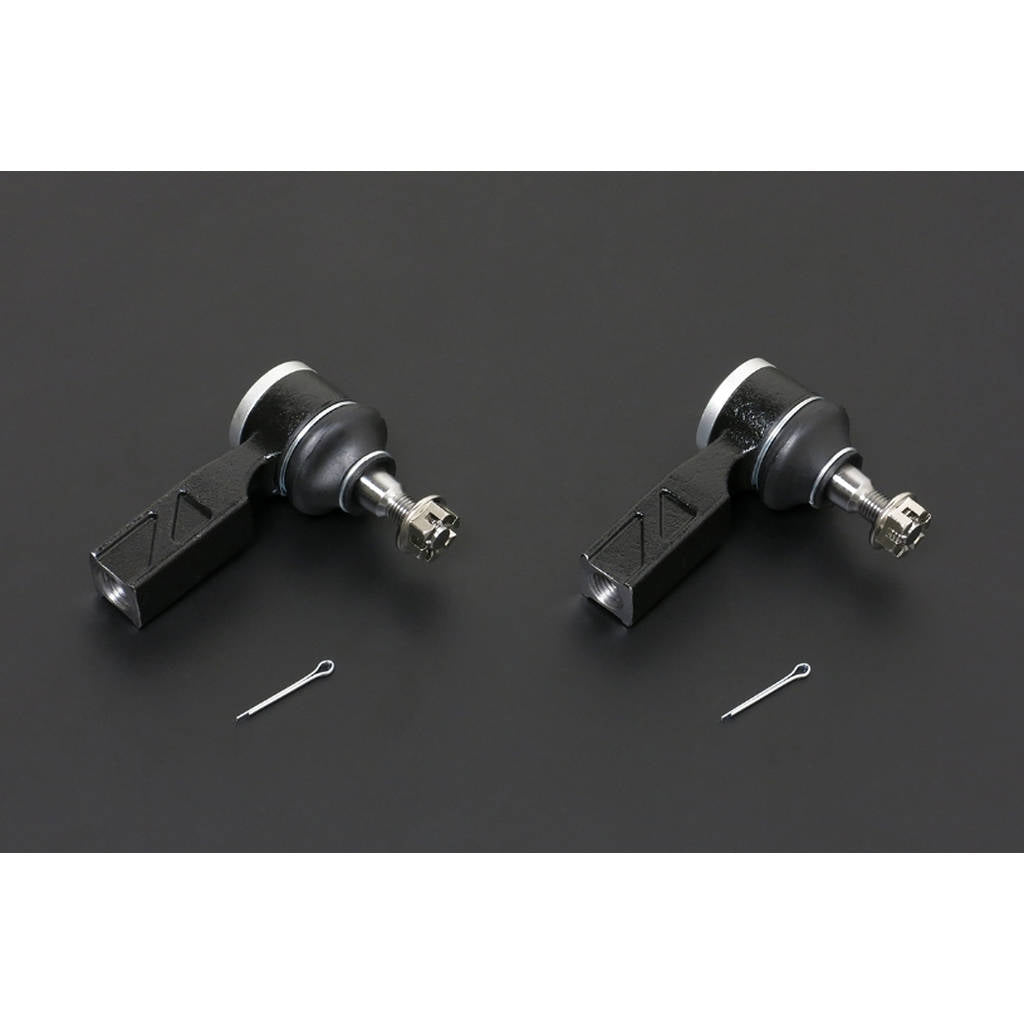 HARDRACE 8145 UPGRADE TIE ROD END HONDA CIVIC 01-05 Photo-0