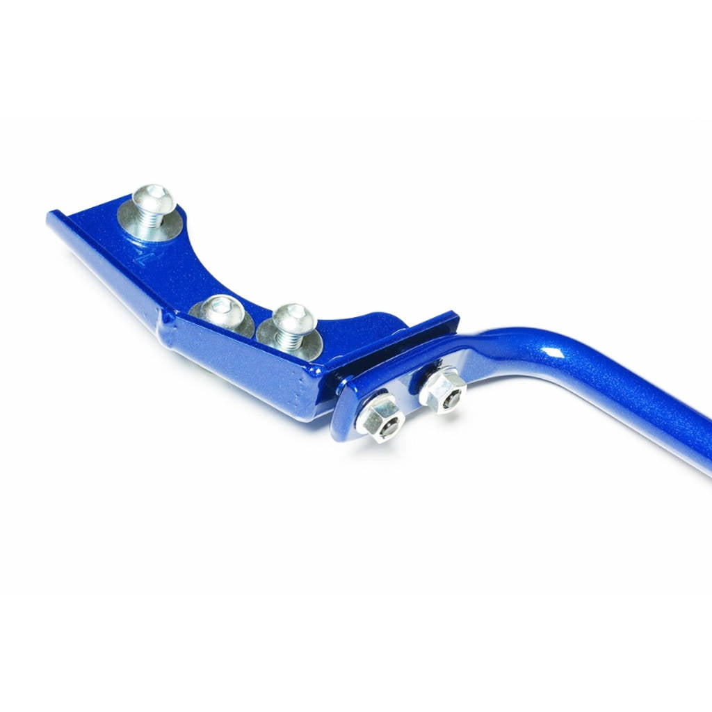 HARDRACE 8585 SWAY BAR SUZUKI SWIFT 13- Photo-2