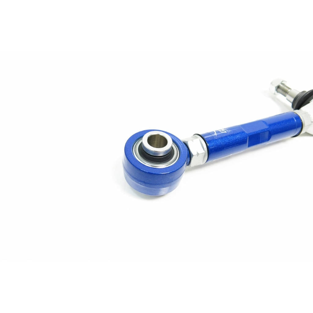 HARDRACE 7205 ADJ. CAMBER/TOE/CASTER ARM HYUNDAI GENESIS COUPE 09- Photo-2