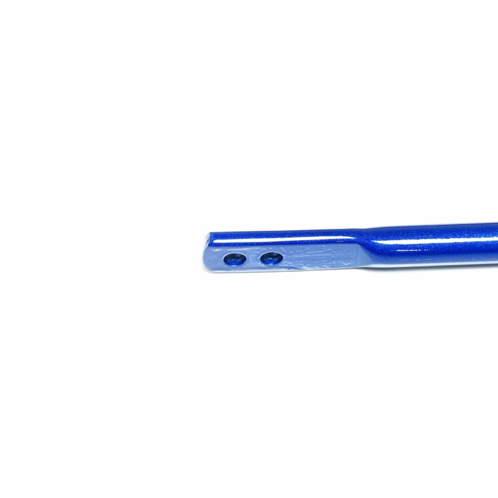 HARDRACE 7617 SWAY BAR MITSUBISHI FORTIS 07- Photo-3