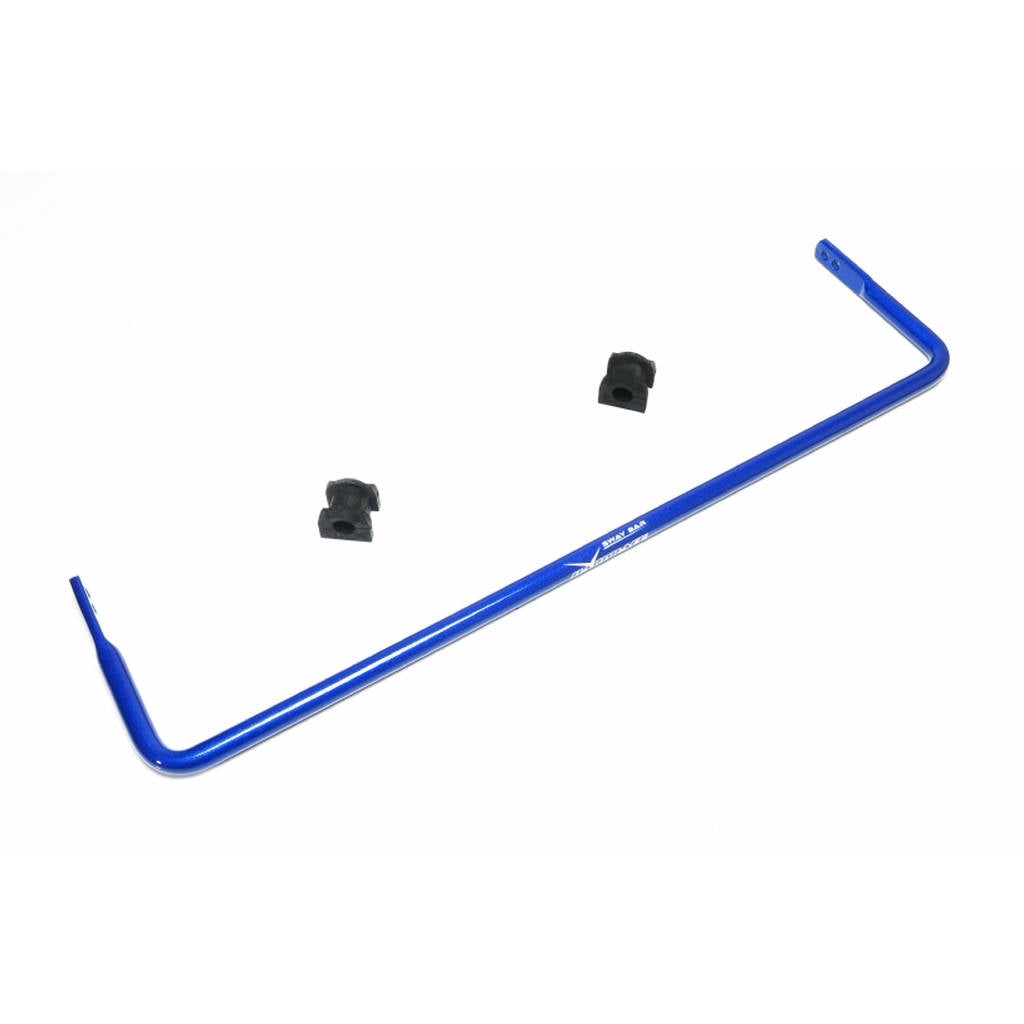 HARDRACE 7617 SWAY BAR MITSUBISHI FORTIS 07- Photo-6
