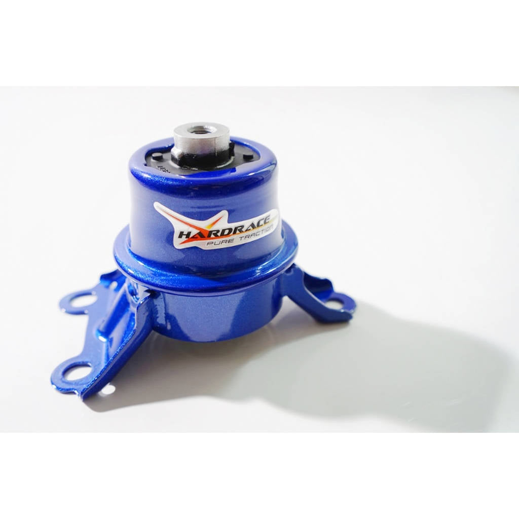 HARDRACE 8675 HARDEN ENGINE MOUNT HONDA FIT 14- Photo-2