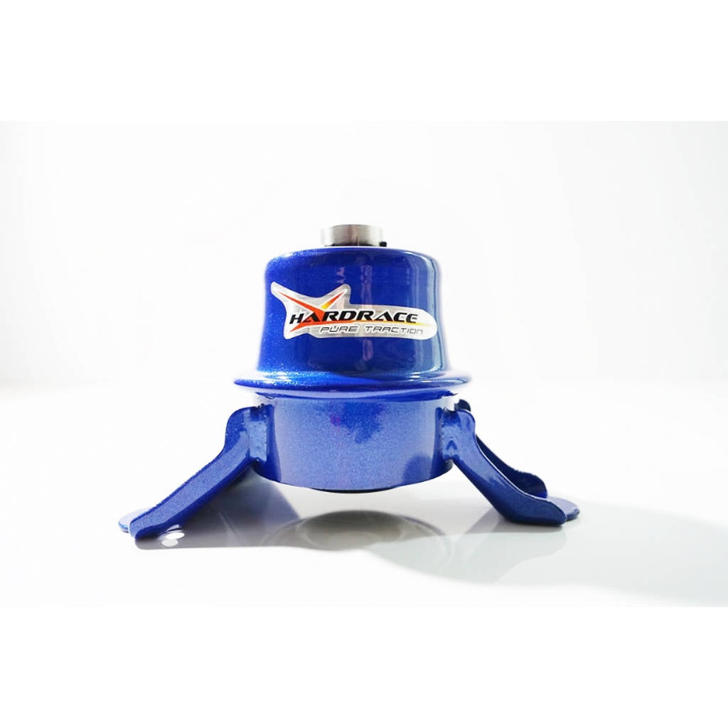 HARDRACE 8675 HARDEN ENGINE MOUNT HONDA FIT 14- Photo-3