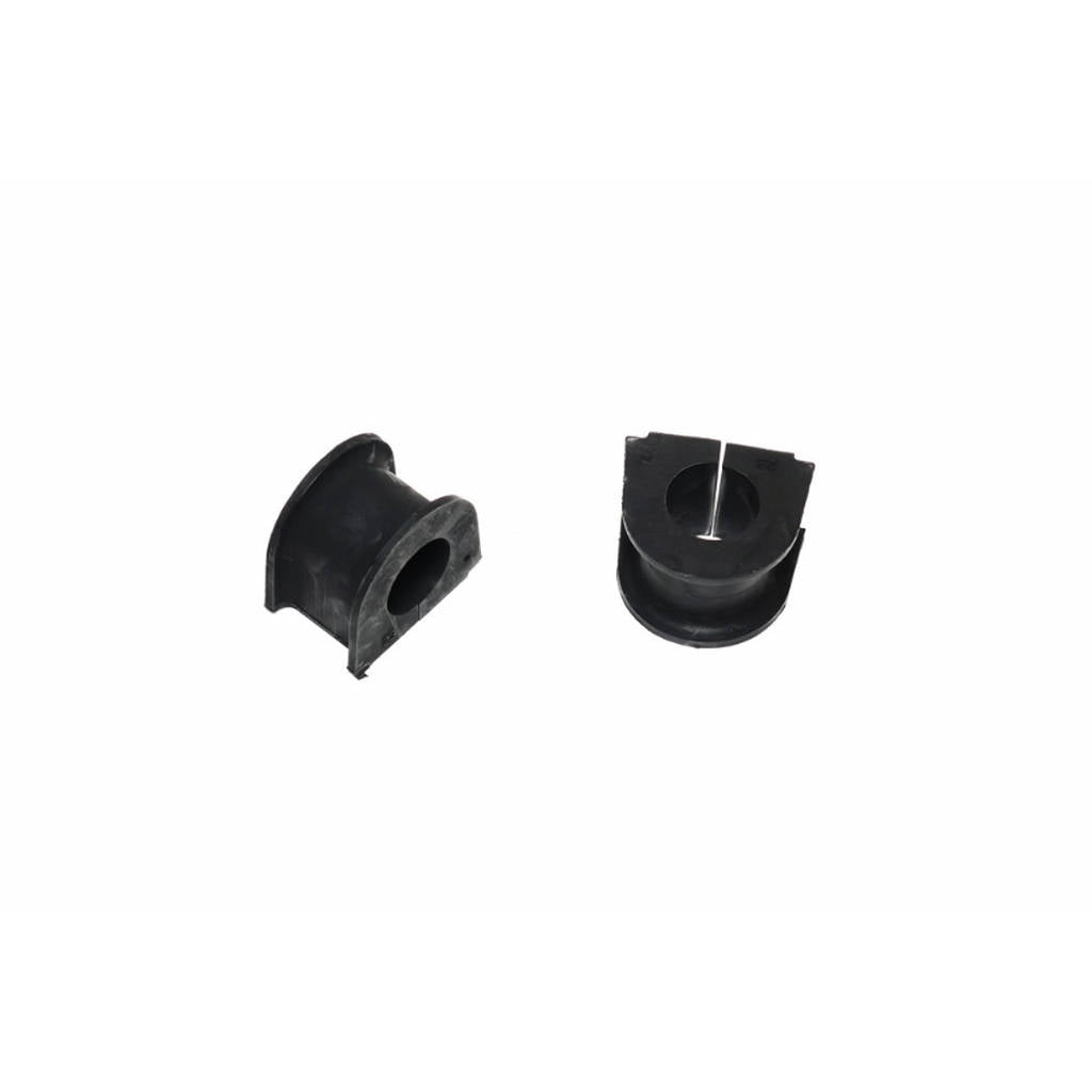 HARDRACE 8508 SWAY BAR HONDA CIVIC 92-95 Photo-3