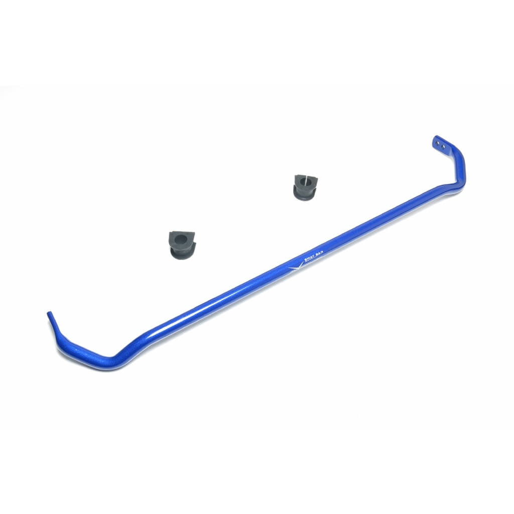 HARDRACE 8508 SWAY BAR HONDA CIVIC 92-95 Photo-4