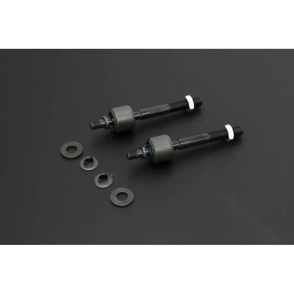 HARDRACE 6481 UPGRADE TIE ROD HONDA ACCORD 94-97 Photo-0