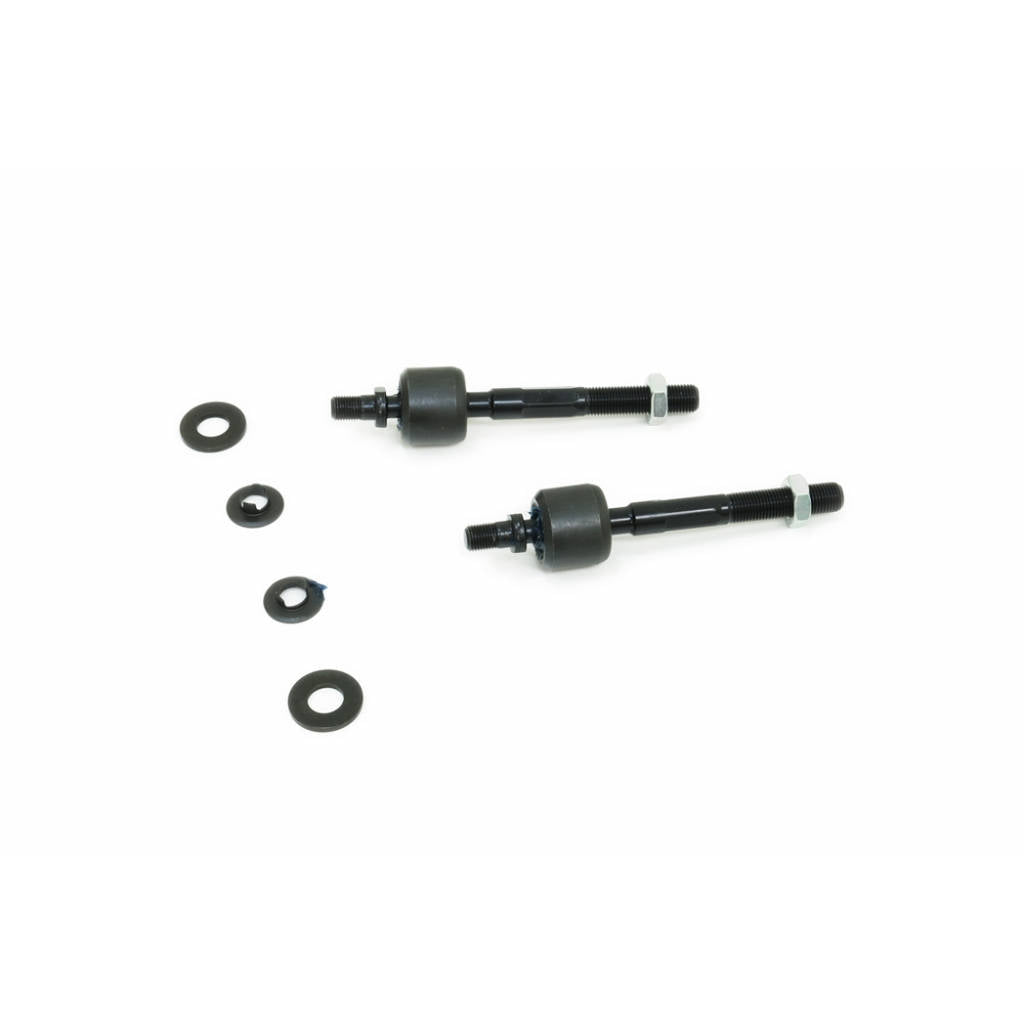 HARDRACE 6481 UPGRADE TIE ROD HONDA ACCORD 94-97 Photo-1