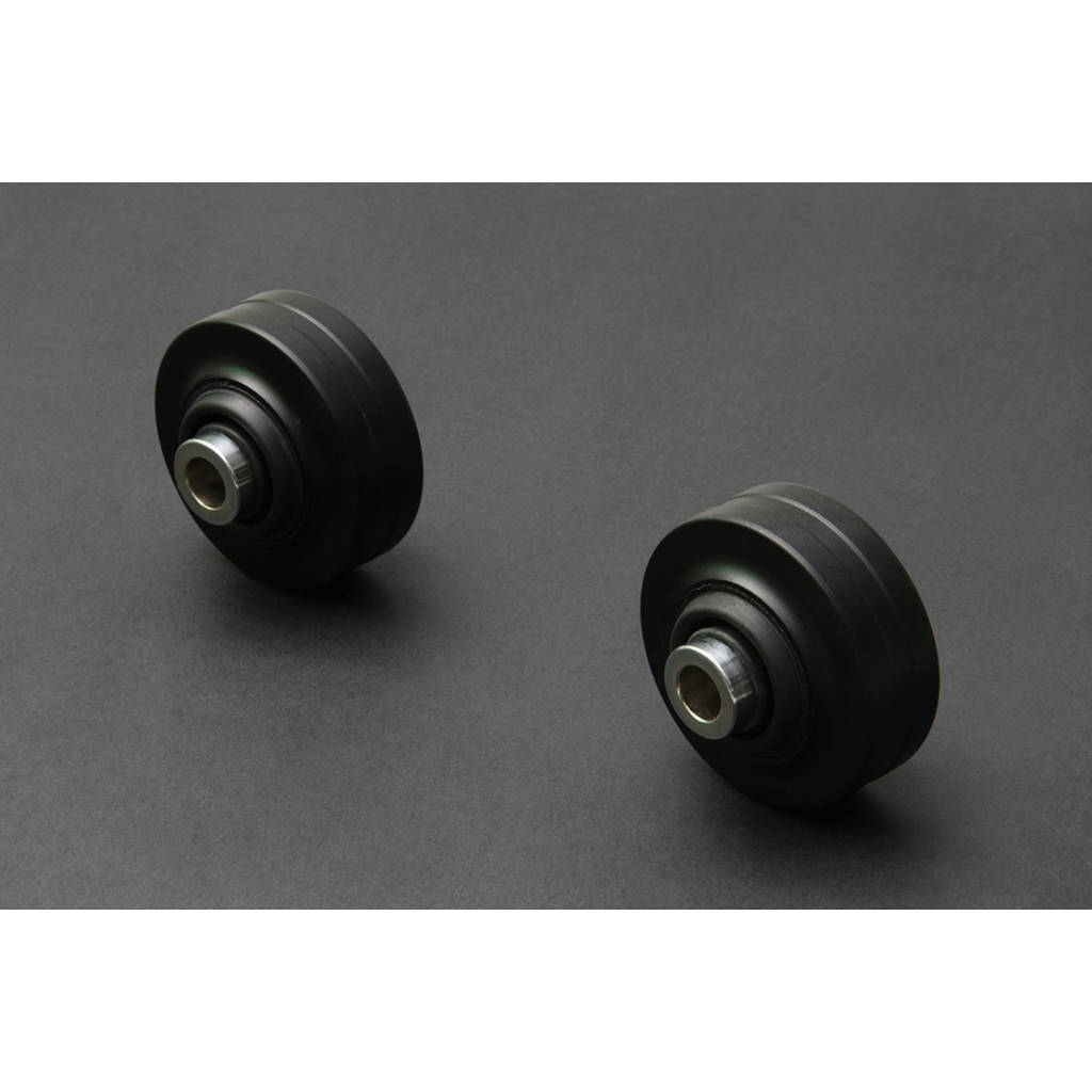 HARDRACE 6746-A PILLOW BALL BUSHING MITSUBISHI LANCER EVO 01- Photo-0