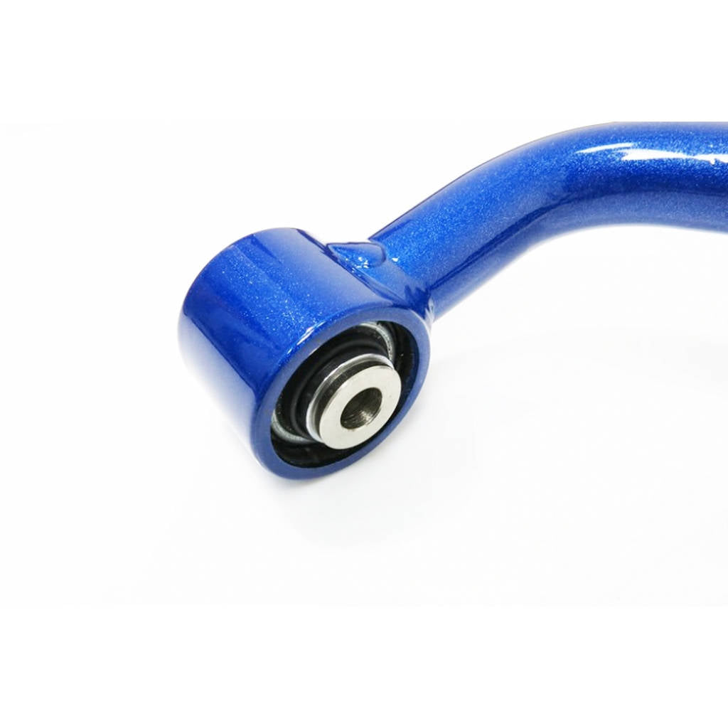 HARDRACE 8546 ADJ. CONTROL ARM MAZDA MAZDA 6 02-07 Photo-2
