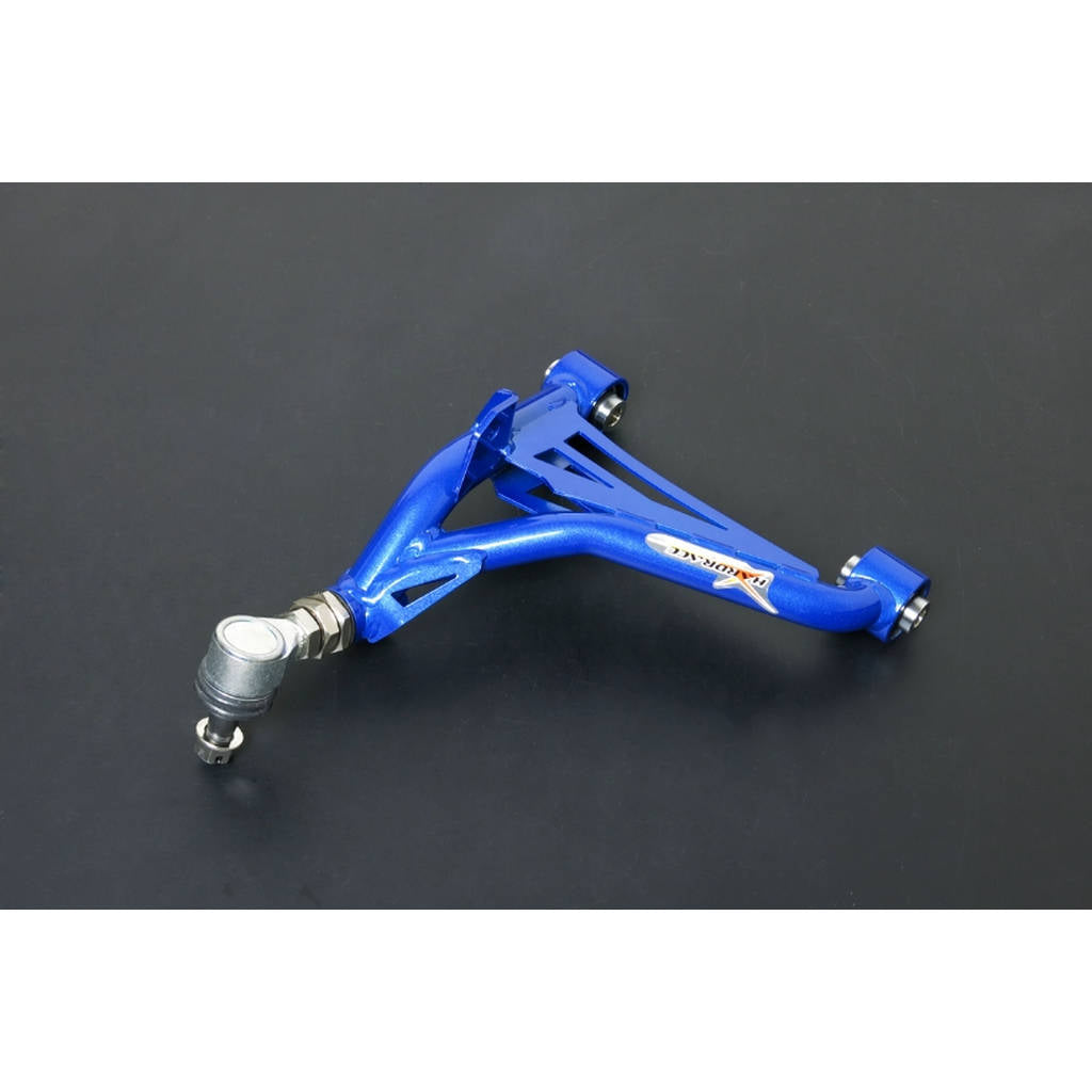 HARDRACE 8739 ADJ. CONTROL ARM NISSAN 350Z '03-08 Photo-0
