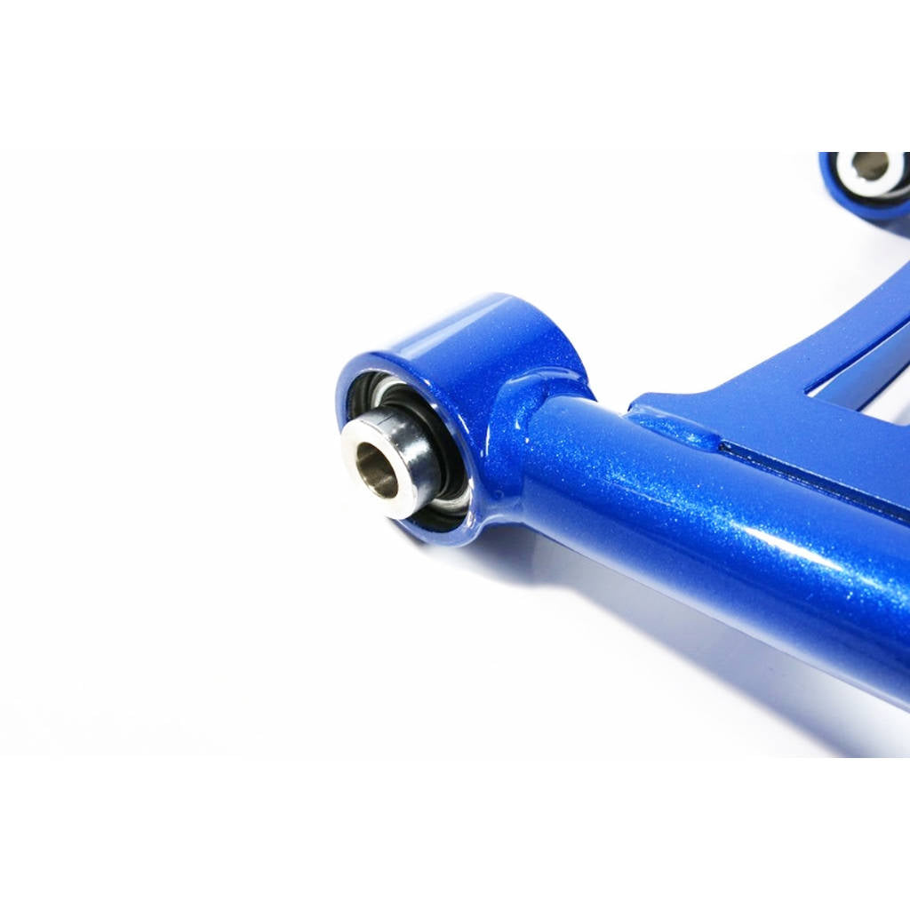 HARDRACE 8739 ADJ. CONTROL ARM NISSAN 350Z '03-08 Photo-1