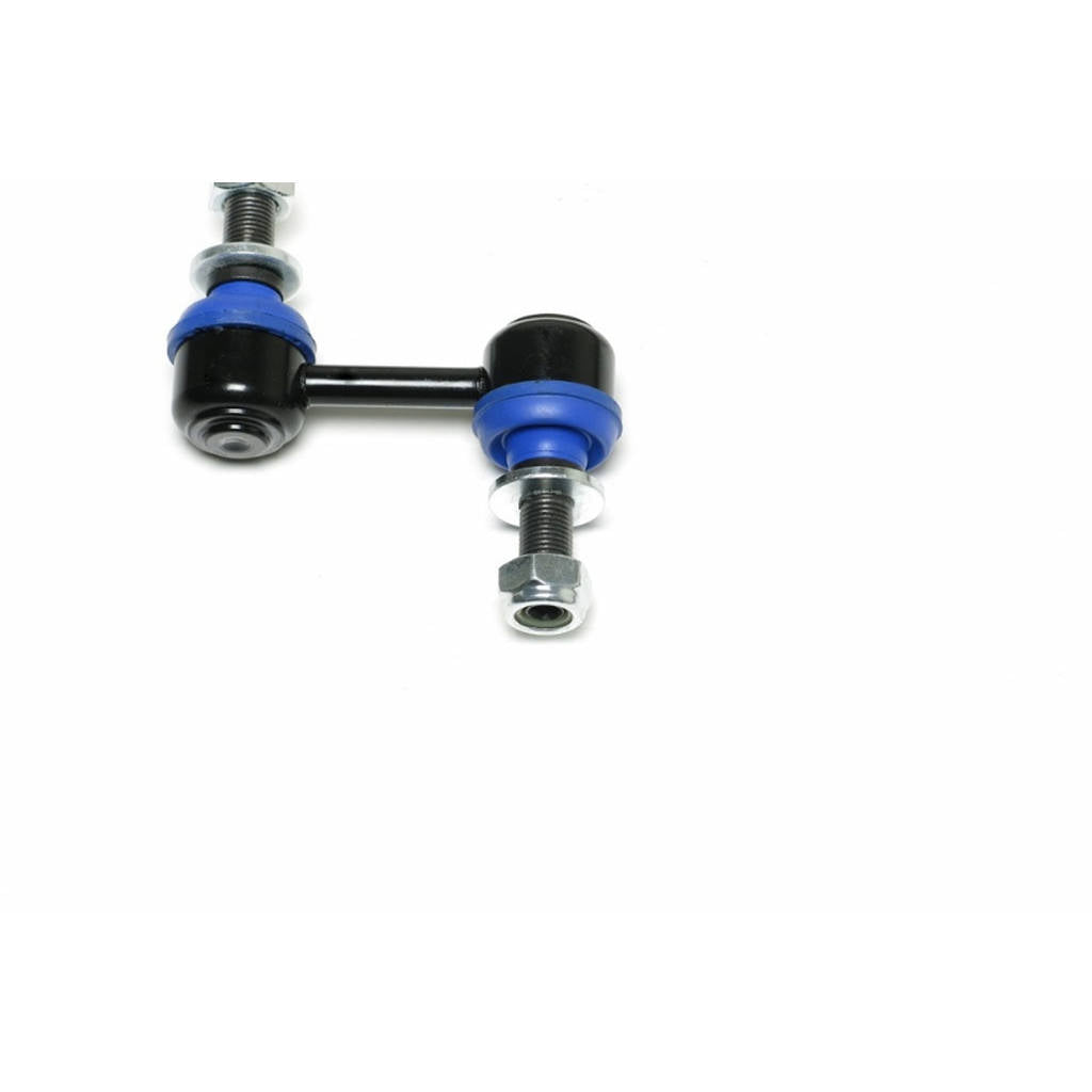 HARDRACE 8643 REINFORCED FIXED STABILIZER LINK SUBARU FORESTER 12- Photo-2