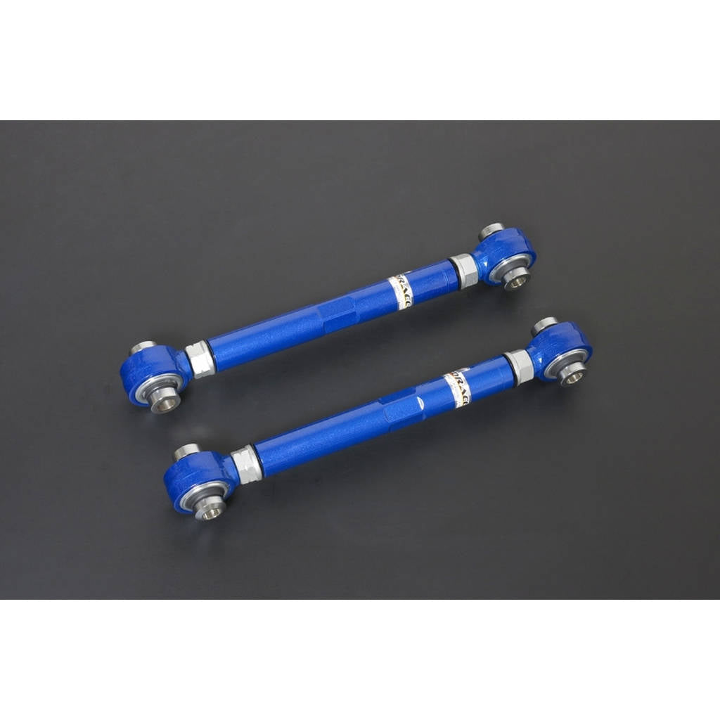 HARDRACE 7434 ADJ. CAMBER/TOE/CASTER ARM BMW BMW F30 3'S 12 Photo-0
