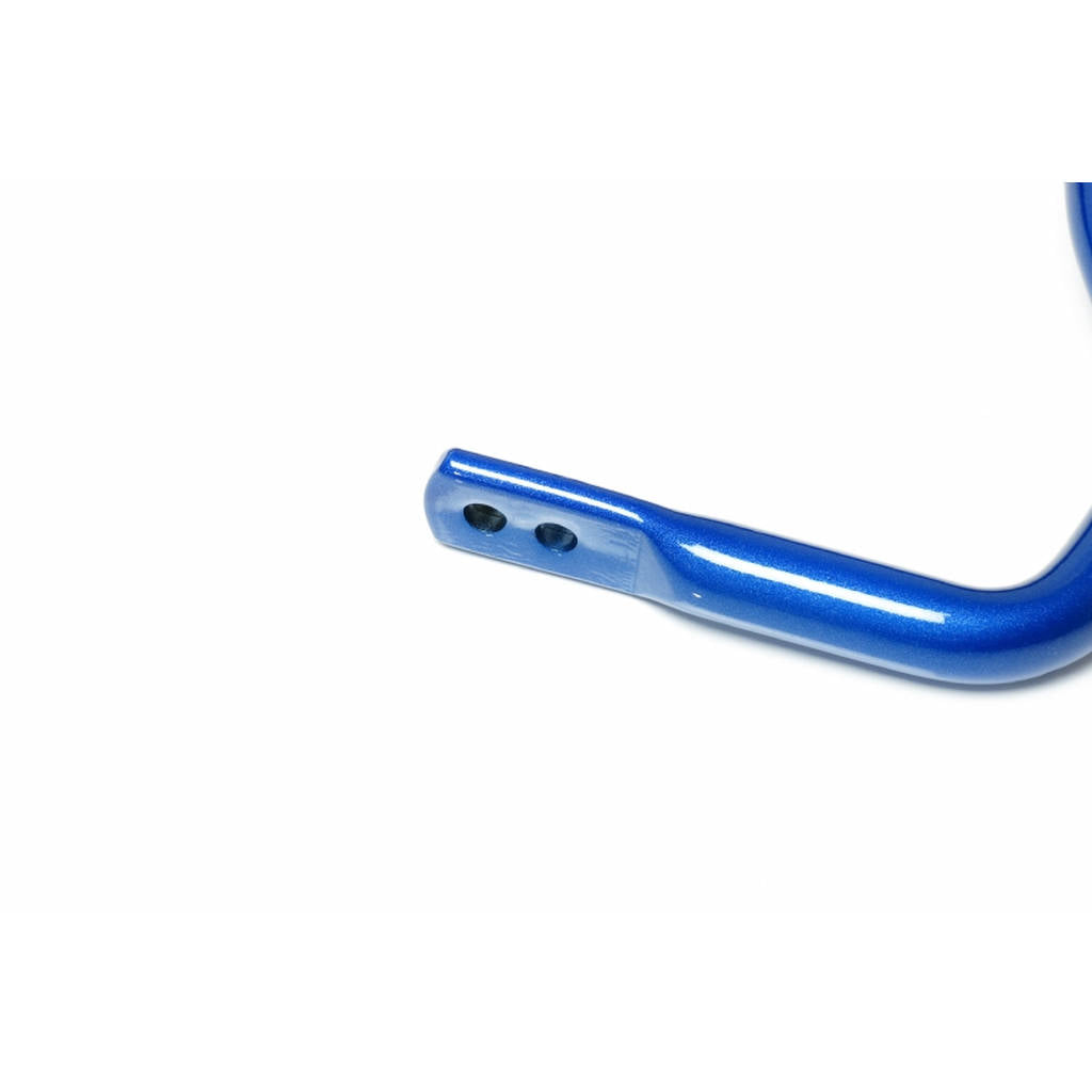 HARDRACE 7813 SWAY BAR MERCEDES-Benz W176 A'S 13- Photo-1