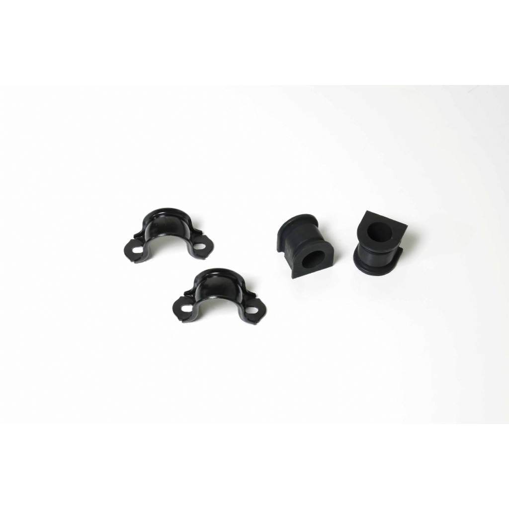 HARDRACE 7813 SWAY BAR MERCEDES-Benz W176 A'S 13- Photo-3