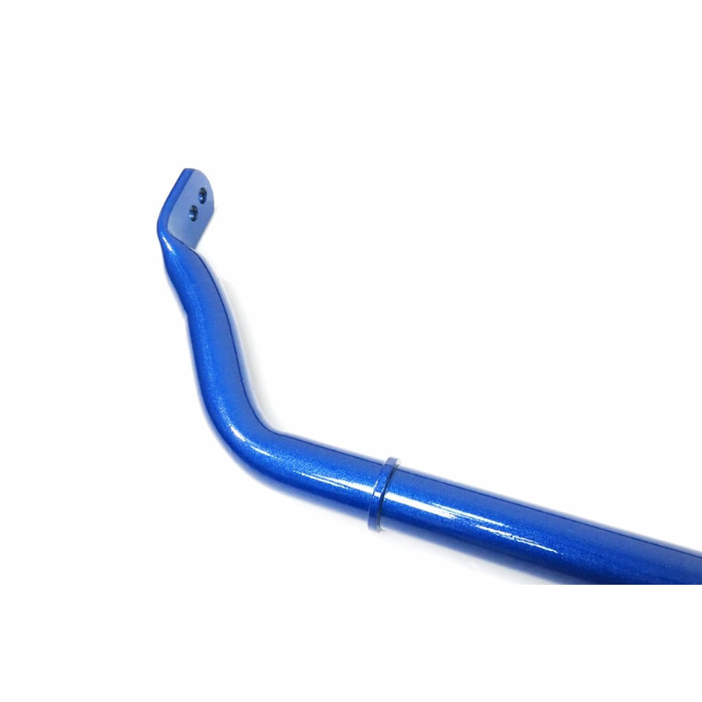 HARDRACE 7878 SWAY BAR NISSAN R35 GTR 09-15 Photo-2