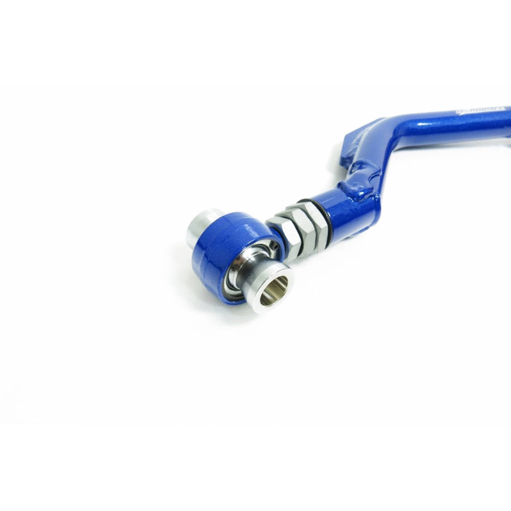 HARDRACE 7678 ADJ. CAMBER/TOE/CASTER ARM LEXUS GS300 '98-05 Photo-2