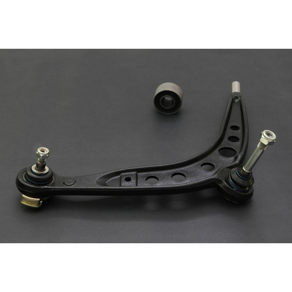 HARDRACE 6849 CONTROL ARM BMW BMW E36 3'S Photo-0