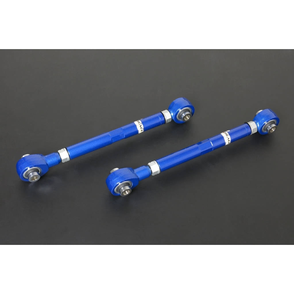 HARDRACE 8648 ADJ. CAMBER/TOE/CASTER ARM HONDA CIVIC 16- Photo-0