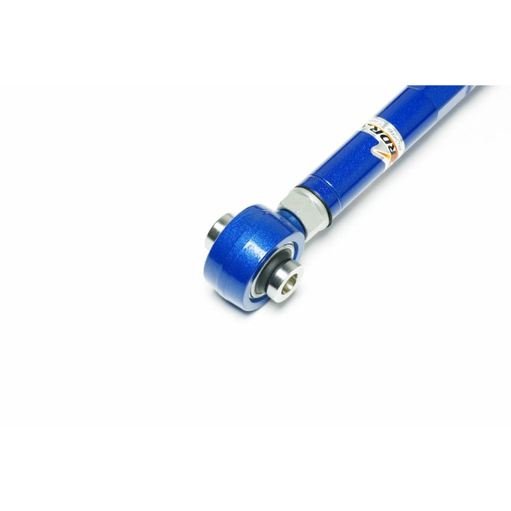 HARDRACE 8648 ADJ. CAMBER/TOE/CASTER ARM HONDA CIVIC 16- Photo-2