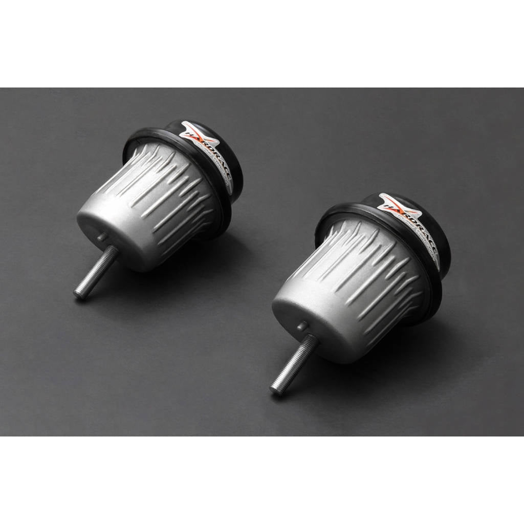 HARDRACE 7383 HARDEN ENGINE MOUNT LEXUS IS250 09- Photo-0