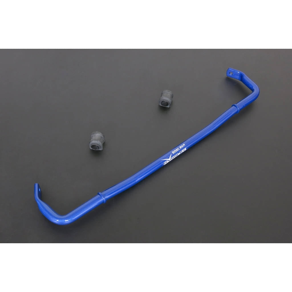HARDRACE 8665 SWAY BAR TOYOTA RAV4 13- Photo-0