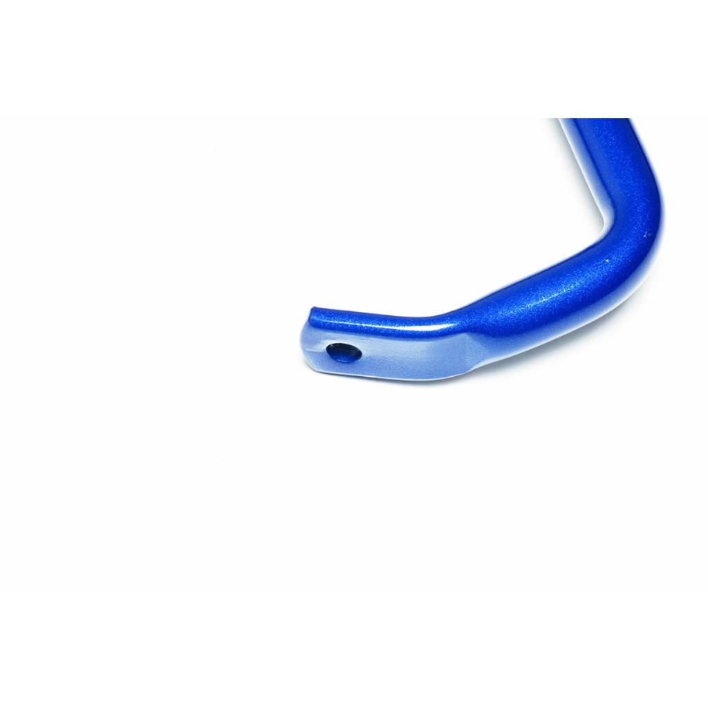 HARDRACE 8665 SWAY BAR TOYOTA RAV4 13- Photo-1