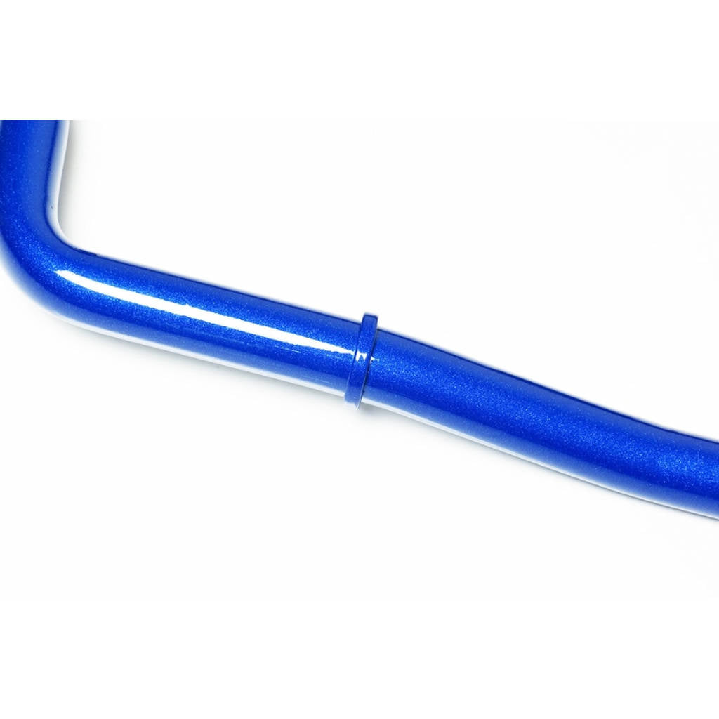 HARDRACE 8665 SWAY BAR TOYOTA RAV4 13- Photo-2