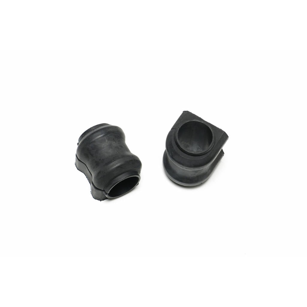HARDRACE 8665 SWAY BAR TOYOTA RAV4 13- Photo-3