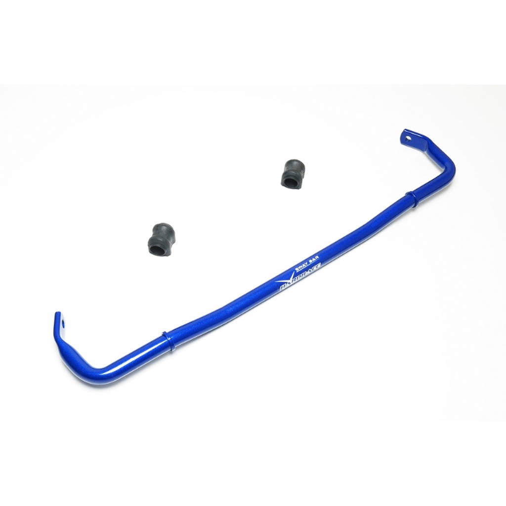 HARDRACE 8665 SWAY BAR TOYOTA RAV4 13- Photo-4