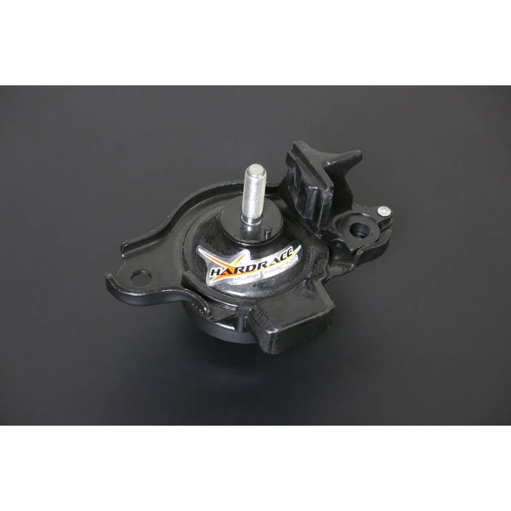 HARDRACE 8652 HARDEN ENGINE MOUNT HONDA FIT 03-07 Photo-0