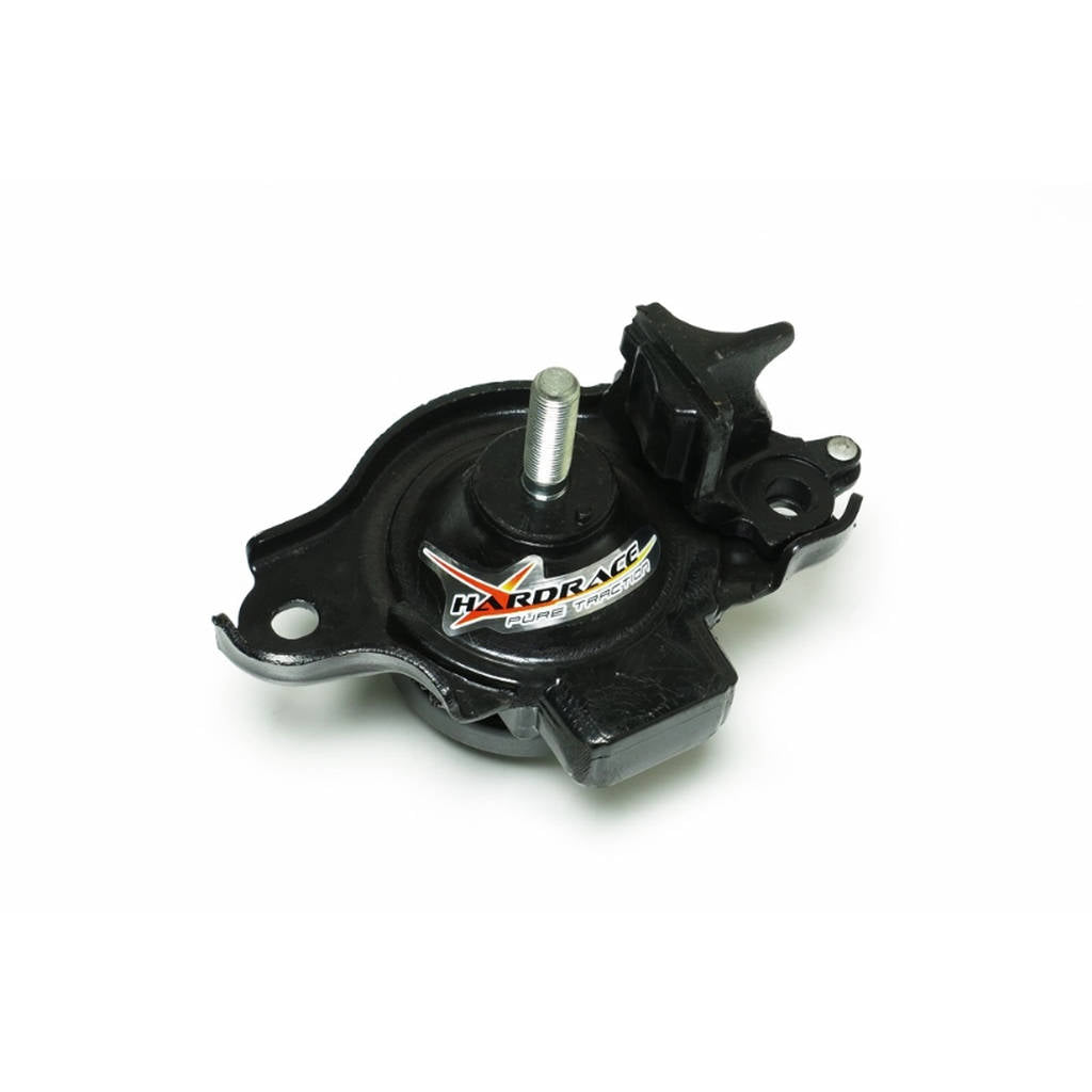 HARDRACE 8652 HARDEN ENGINE MOUNT HONDA FIT 03-07 Photo-1