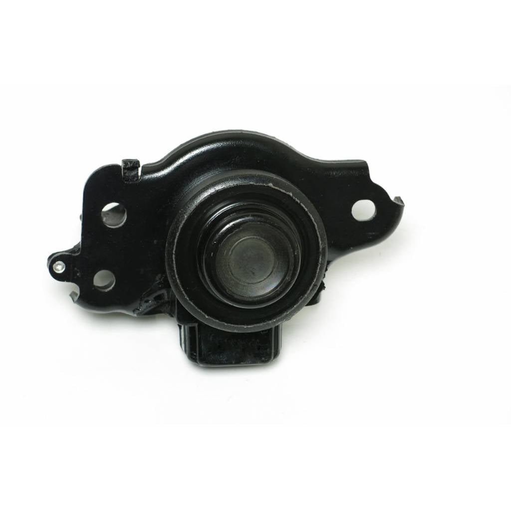 HARDRACE 8652 HARDEN ENGINE MOUNT HONDA FIT 03-07 Photo-2