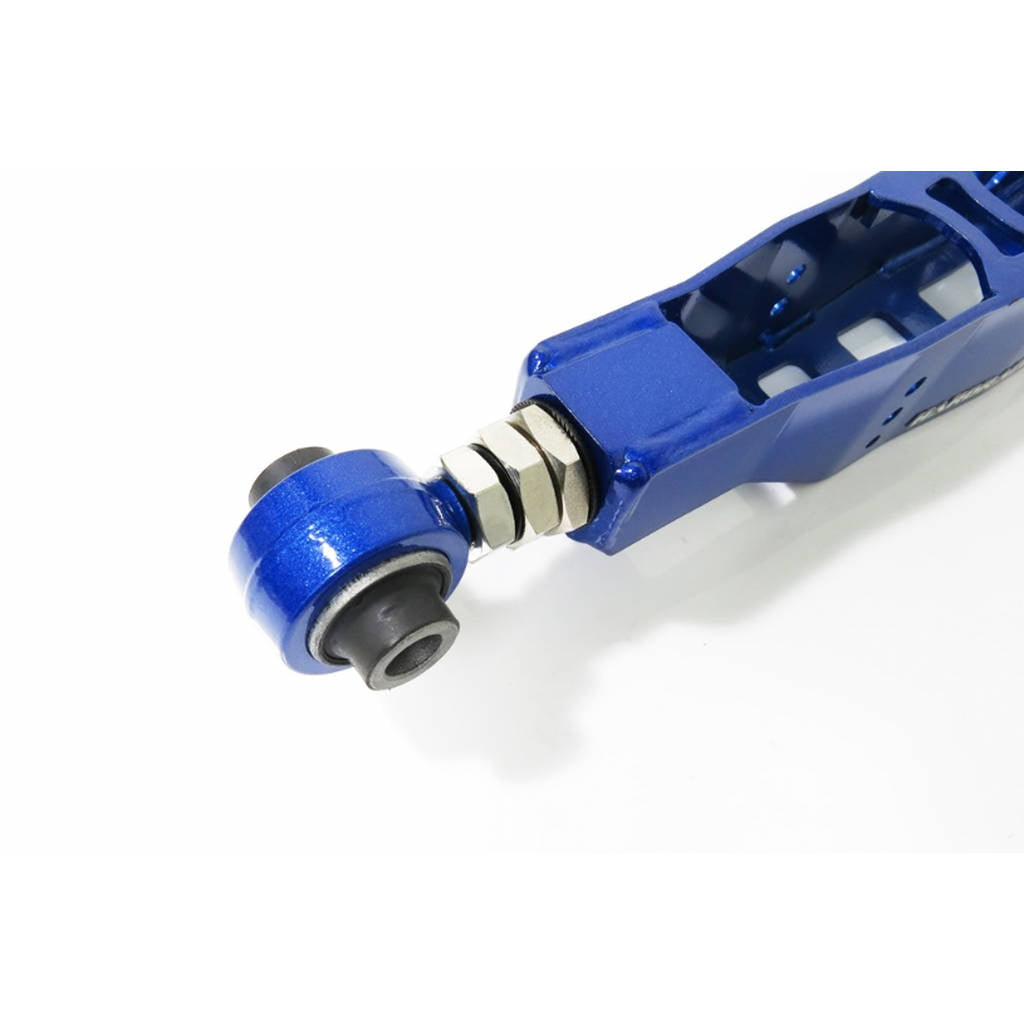 HARDRACE 7727 ADJ. CAMBER/TOE/CASTER ARM LEXUS IS200 98-05 Photo-1
