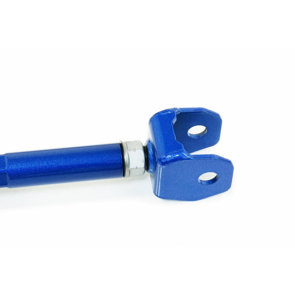 HARDRACE 6477 ADJ. CAMBER/TOE/CASTER ARM LEXUS SC300 92-00 Photo-8